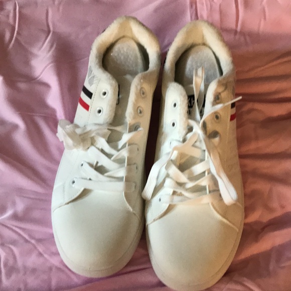 Fashion shoes size 46 (12) US - Picture 2 of 3